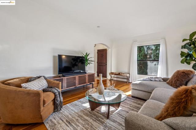 MLS #41112908 image #6