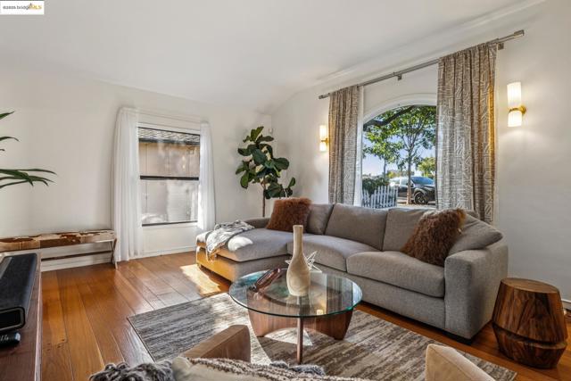 MLS #41112908 image #7