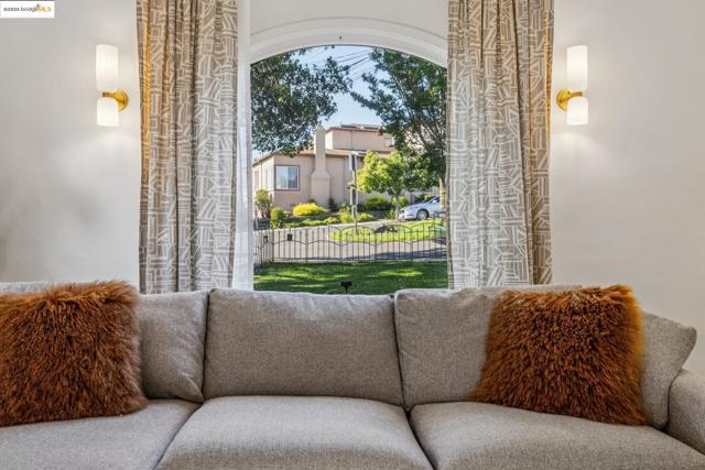 MLS #41112908 image #8