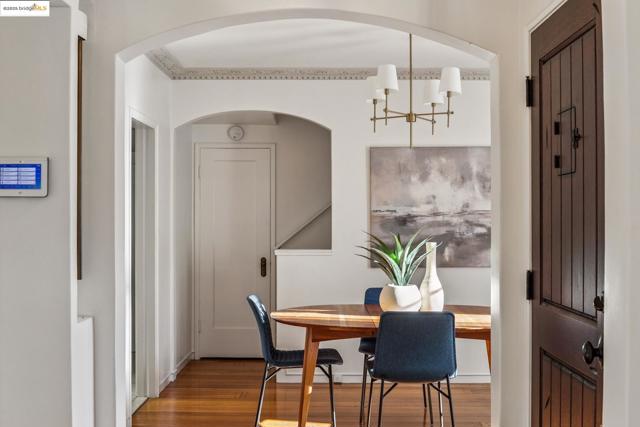 MLS #41112908 image #9