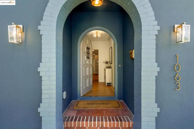 MLS #41112913 image #1