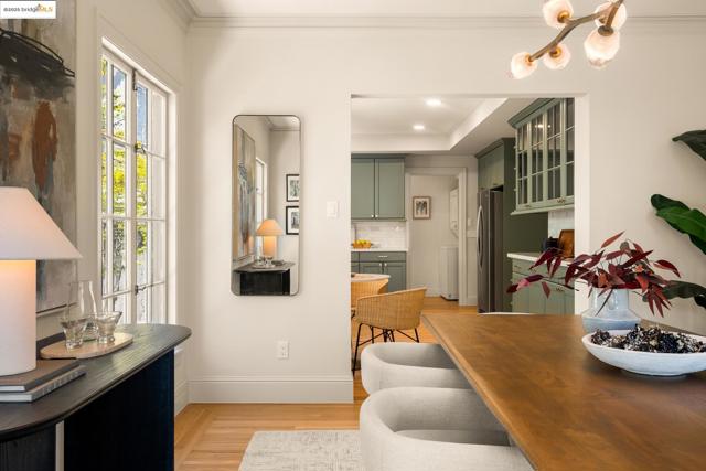 MLS #41112913 image #17