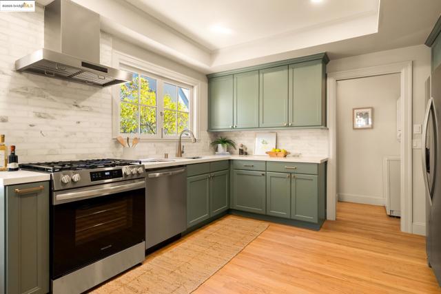 MLS #41112913 image #19