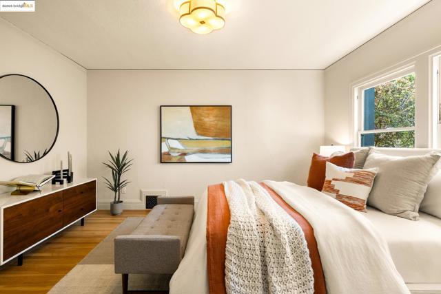 MLS #41112913 image #26