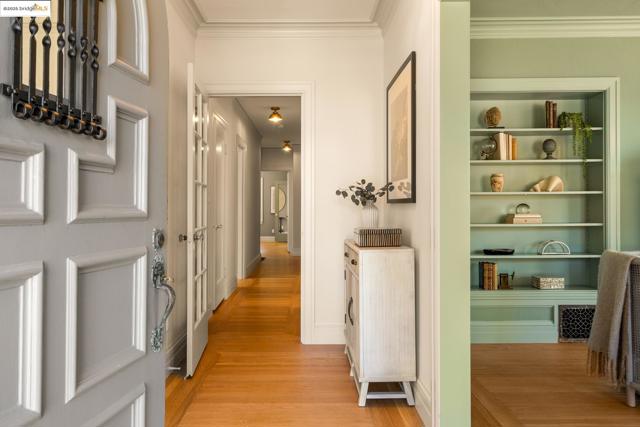 MLS #41112913 image #3