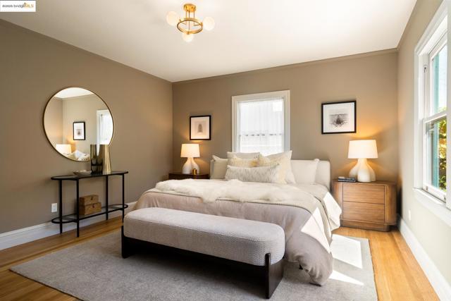 MLS #41112913 image #31