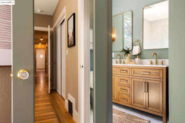 MLS #41112913 image #32