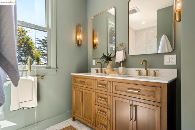 MLS #41112913 image #34