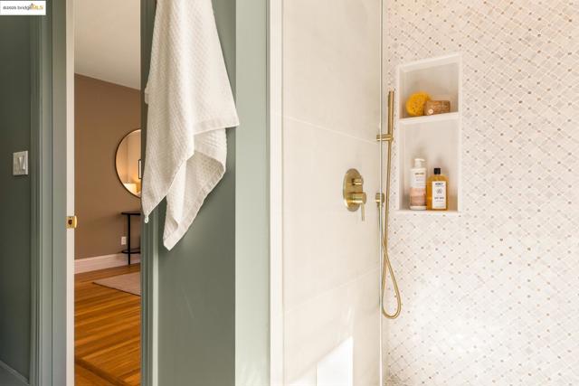 MLS #41112913 image #36