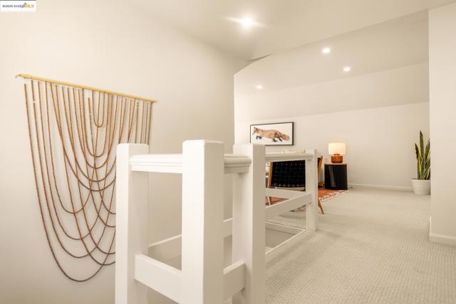 MLS #41112913 image #37