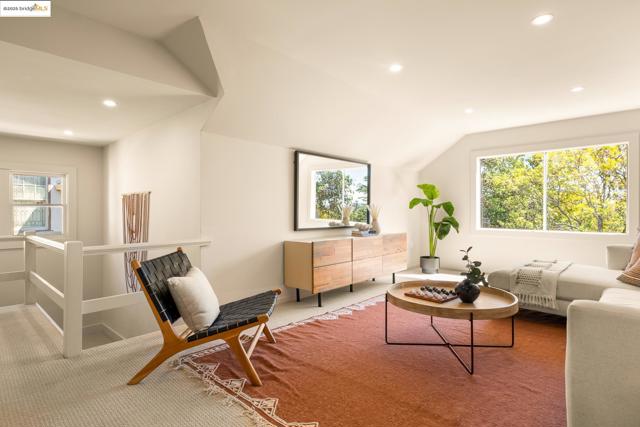 MLS #41112913 image #38