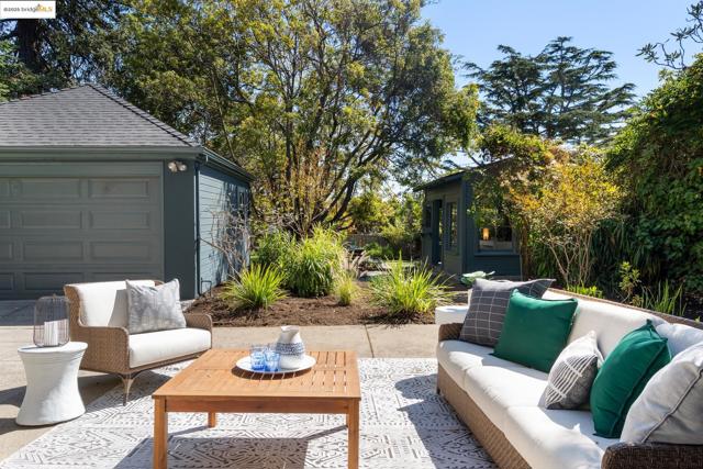 MLS #41112913 image #40