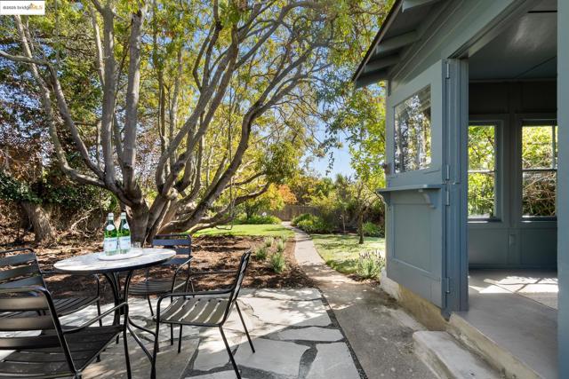 MLS #41112913 image #44