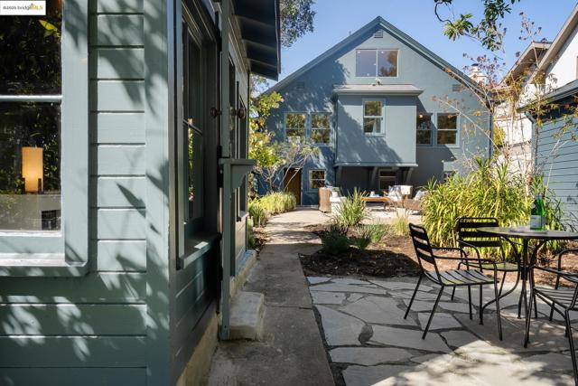 MLS #41112913 image #45