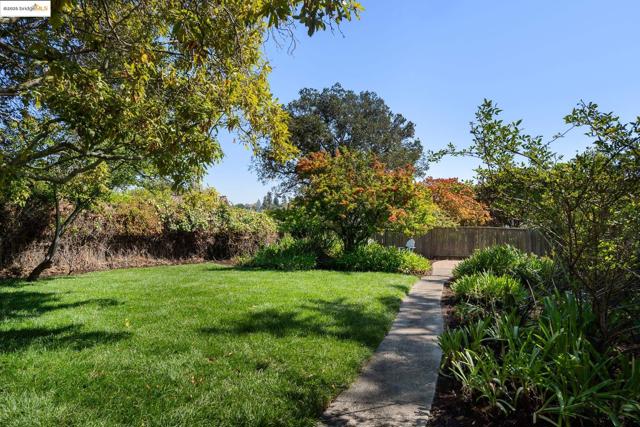 MLS #41112913 image #48