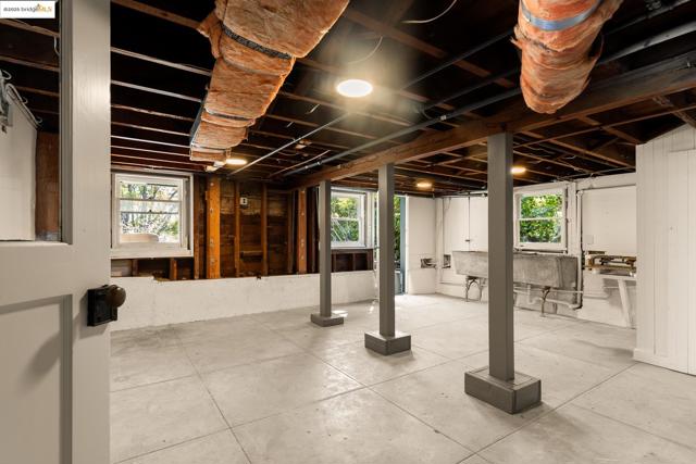 MLS #41112913 image #49