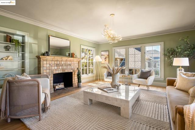 MLS #41112913 image #5