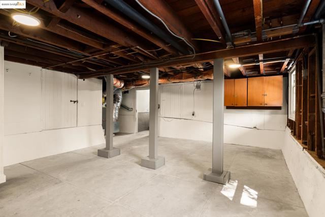 MLS #41112913 image #50
