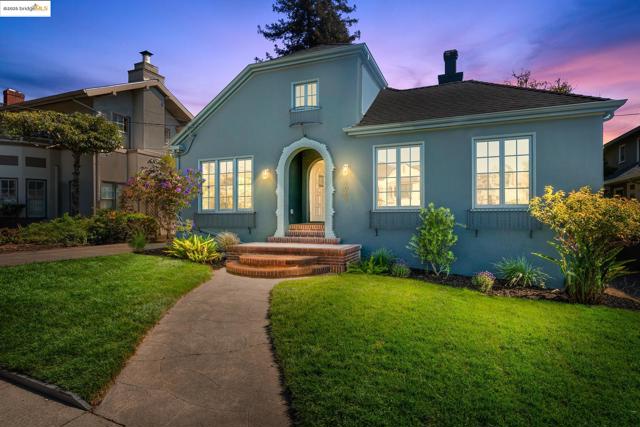 MLS #41112913 image #51