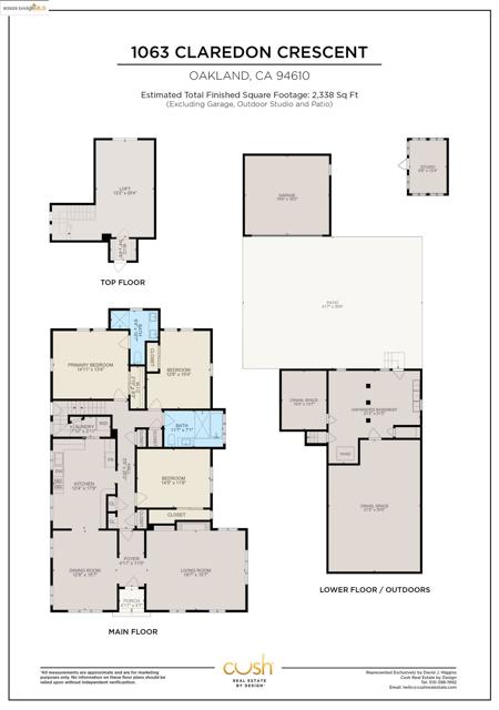 MLS #41112913 image #52
