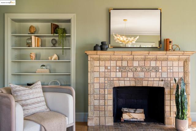 MLS #41112913 image #7