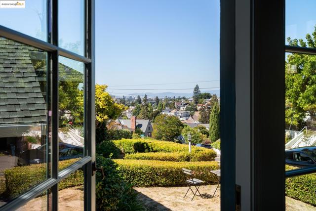 MLS #41112913 image #8