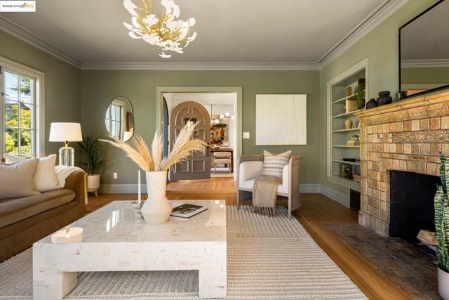 MLS #41112913 image #9