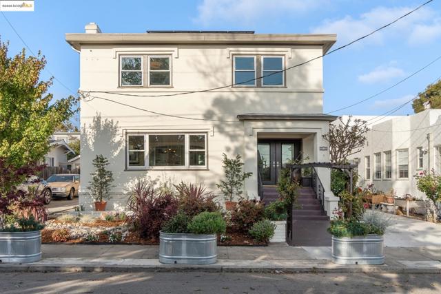 MLS #41112928 image #1