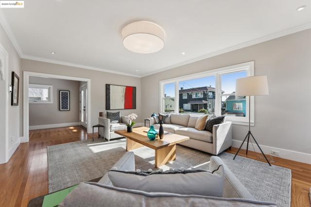 MLS #41112928 image #10