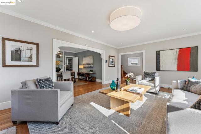 MLS #41112928 image #11