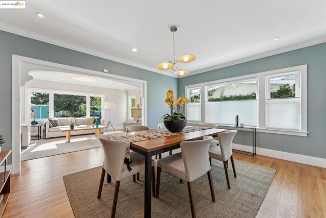 MLS #41112928 image #12