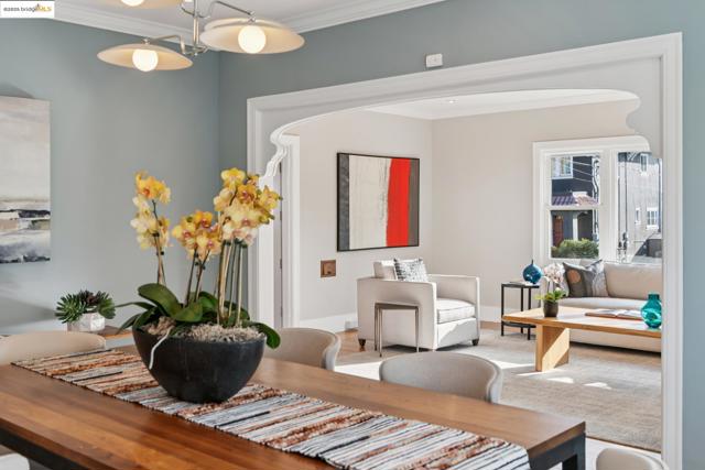 MLS #41112928 image #13