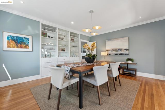 MLS #41112928 image #14