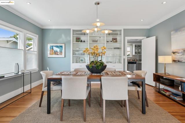 MLS #41112928 image #15