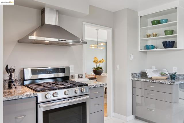 MLS #41112928 image #16