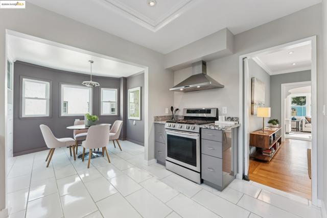 MLS #41112928 image #17