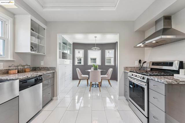 MLS #41112928 image #18