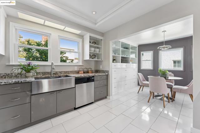 MLS #41112928 image #19