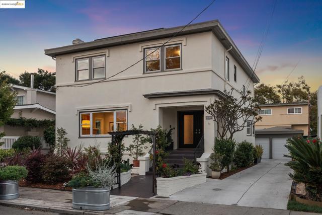 MLS #41112928 image #2