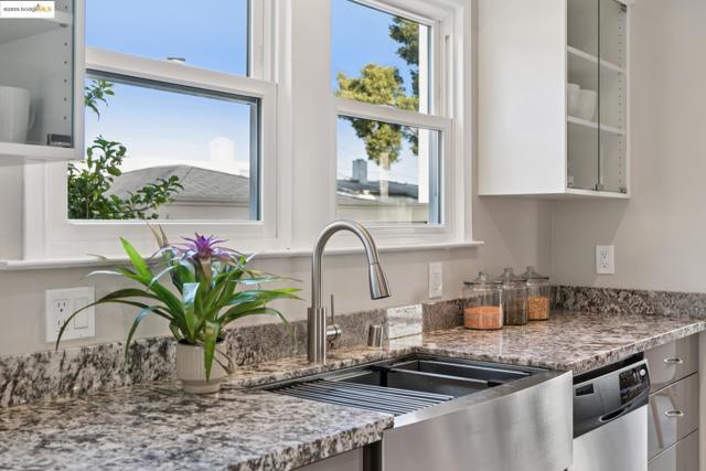 MLS #41112928 image #20