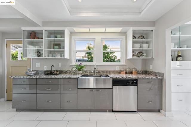 MLS #41112928 image #21