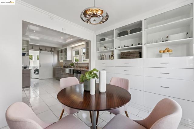 MLS #41112928 image #22