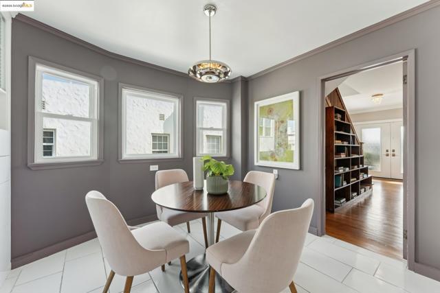 MLS #41112928 image #23