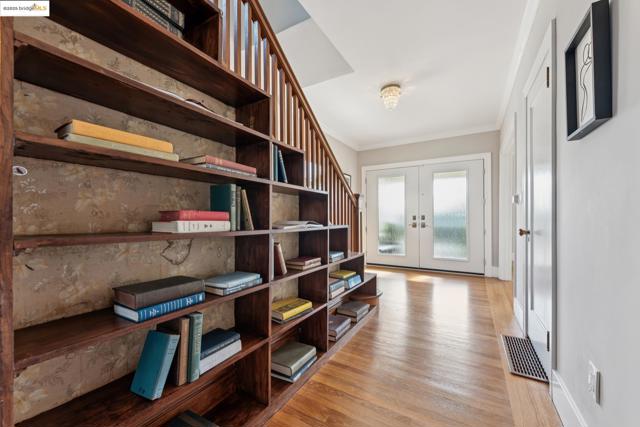 MLS #41112928 image #24