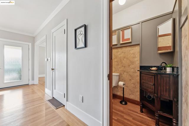 MLS #41112928 image #25