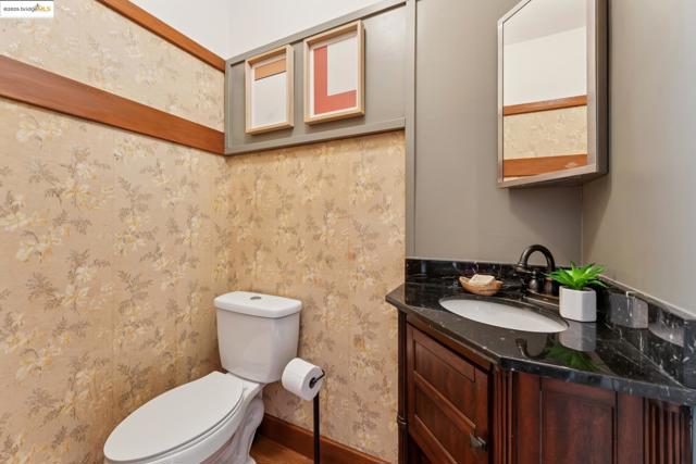 MLS #41112928 image #26