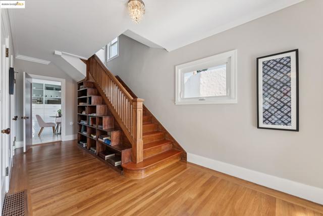 MLS #41112928 image #27