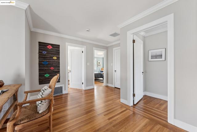 MLS #41112928 image #28