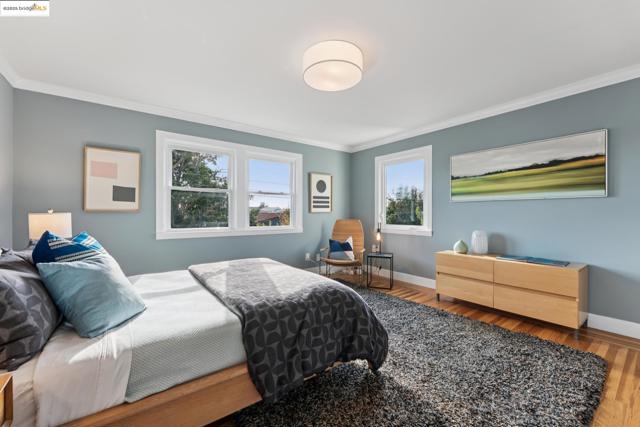 MLS #41112928 image #29