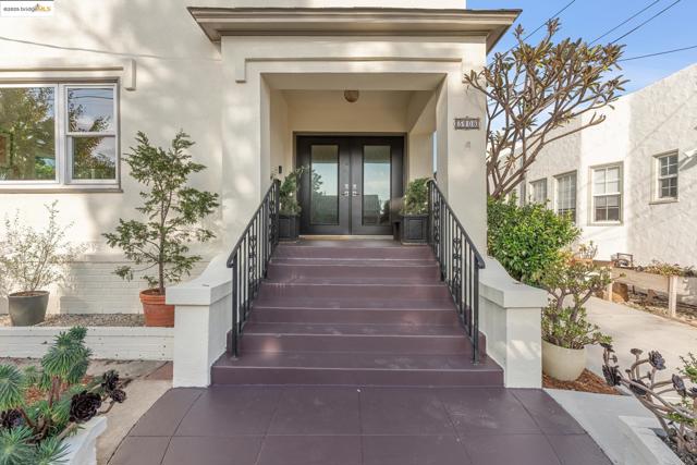 MLS #41112928 image #3